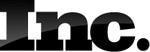 logo_inc