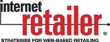 logo_internet-retailer