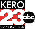 logo_kero
