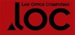 logo_law_office_computing