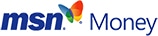 logo_msnMoney