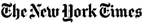 logo_ny_times (1)