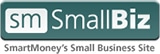 logo_smsmallbiz