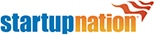 logo_startupnation