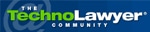 logo_techno_lawyer