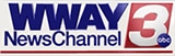 logo_wway