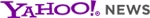 logo_yahoo_news