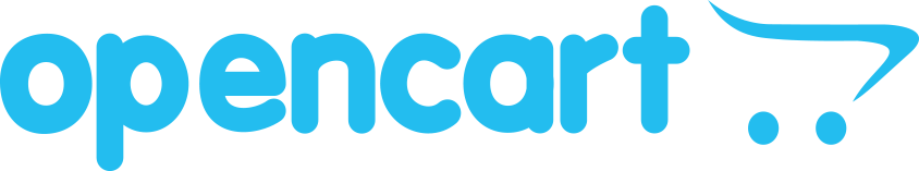 opencart logo