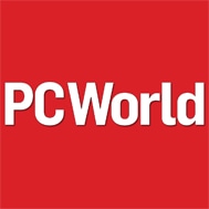 pc-world