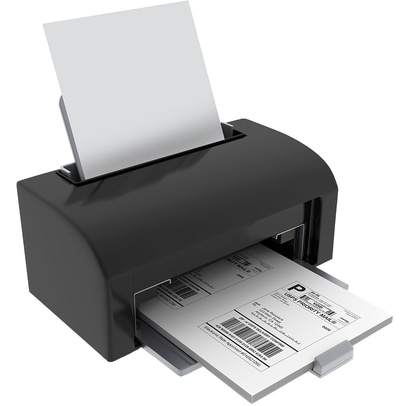 4 Ways To Buy Postage Online - Wikihow