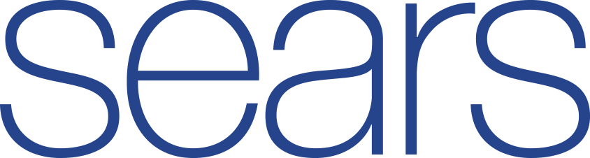 Sears logo