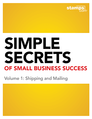 simple-secrets-of-small-business-success@2x