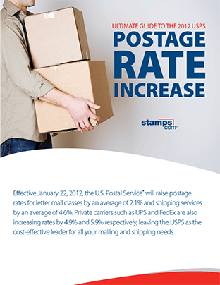 ultimate-guide-to-the-2012-usps-postage-rate-increase@2x