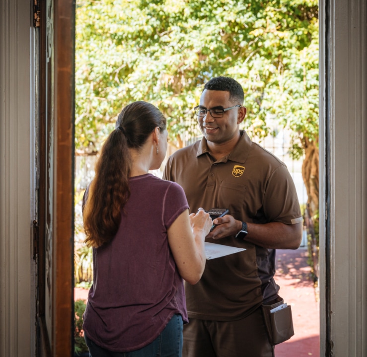ups-ground-delivery@2x
