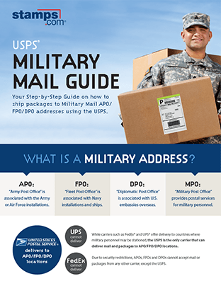 usps-military-mail-guide@2x