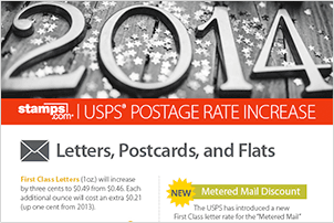 usps-postage-rate-increase-infographics