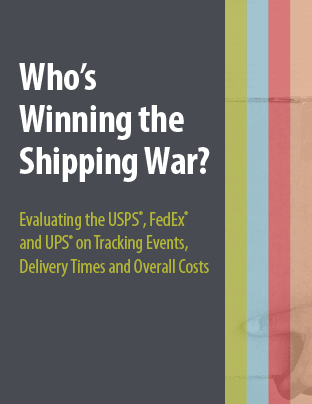 whos-winning-the-shipping-war@2x