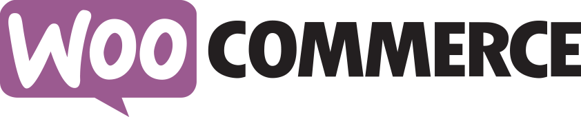 WooCommerce logo