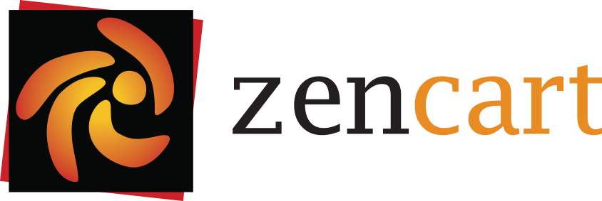 zencart@2x