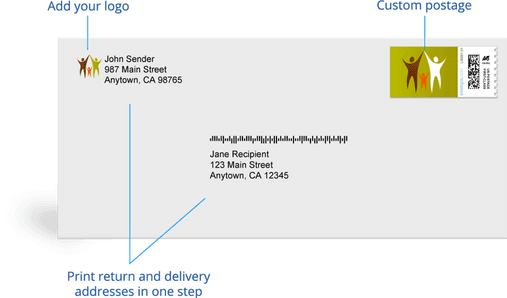 envelope1[1]