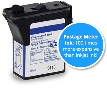 ink_cartridge1[1]