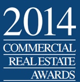 logo_2014CommercialRealEstateAwards