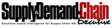 logo_2014SupplyDemandChainExecutive100