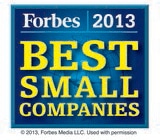 logo_AmericasBestSmallCompanies