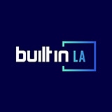 logo_BuiltInLAGeneric