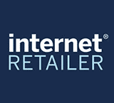 logo_InternetRetailer