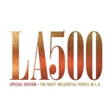 logo_LA500