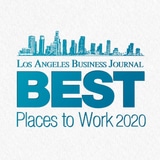 logo_LABusinessJournal