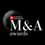 logo_MAAwards