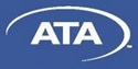 logo_ata