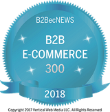 logo_b2becnews