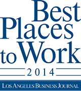 logo_bestplacestowork