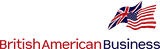 logo_british-american-business-council