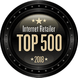 logo_internet-retailer-2018