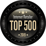 logo_internet-retailer-2019
