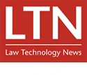 logo_ltn