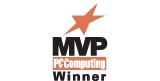 logo_pc_computing