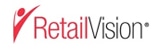 logo_retail_vision