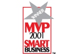 logo_smart_business