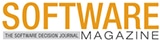 logo_softwareMagazine