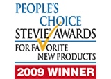 logo_stevieAward