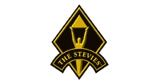 logo_stevies