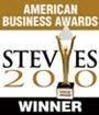 logo_stevies2010