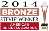 logo_stevies2014Bronze