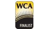 logo_wca