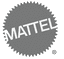 mattel-brand